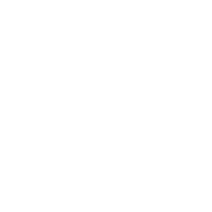 Offshore Deep Sea Fishing Charters In Islamorada Florida Keys - 4reel Fishing Charters