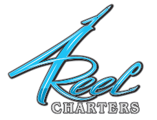 Islamorada Offshore Deep Sea Fishing Charters In Florida Keys, FL Logo